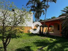 Casa com 3 Quartos à venda, 225m² no Flamengo, Maricá - Foto 25