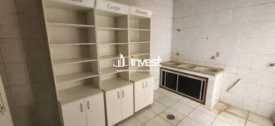 Casa com 3 Quartos à venda, 309m² no Parque São Geraldo, Uberaba - Foto 19