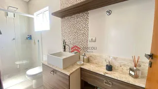 Casa com 3 Quartos à venda, 210m² no Cidade Jardim, Vargem Grande Paulista - Foto 17