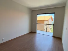 Casa de Condomínio com 3 Quartos à venda, 184m² no Braunes, Nova Friburgo - Foto 11