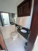 Casa de Condomínio com 3 Quartos à venda, 112m² no Jardim das Oliveiras, Fortaleza - Foto 18