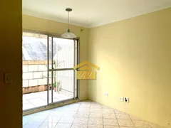 Apartamento com 2 Quartos à venda, 60m² no Jabaquara, São Paulo - Foto 3