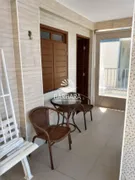 Casa de Condomínio com 4 Quartos à venda, 200m² no Barra do Jacuípe, Camaçari - Foto 10