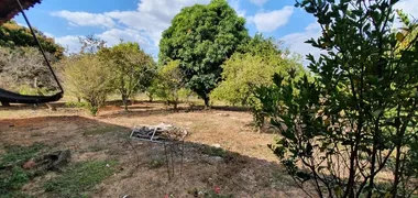 Fazenda / Sítio / Chácara com 4 Quartos à venda, 115000m² no São José, Esmeraldas - Foto 15