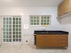 Casa de Condomínio com 3 Quartos à venda, 138m² no Assunção, São Bernardo do Campo - Foto 5