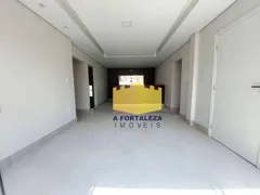 Casa Comercial com 4 Quartos para alugar, 203m² no Jardim Girassol, Americana - Foto 8