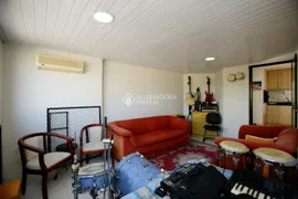 Cobertura com 4 Quartos à venda, 251m² no Santana, Porto Alegre - Foto 9