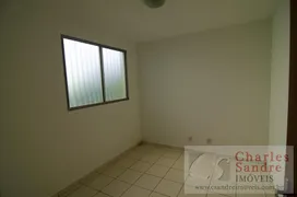 Apartamento com 2 Quartos à venda, 64m² no Residencial Nunes de Morais 1 Etapa, Goiânia - Foto 18