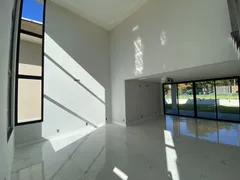 Casa de Condomínio com 4 Quartos à venda, 270m² no São João do Rio Vermelho, Florianópolis - Foto 7