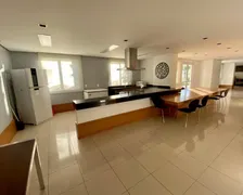 Apartamento com 2 Quartos à venda, 81m² no Chácara Flora, São Paulo - Foto 15