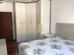 Casa com 3 Quartos à venda, 290m² no Vila Milton, Guarulhos - Foto 17