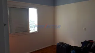 Apartamento com 3 Quartos à venda, 125m² no Centro, Campinas - Foto 10