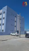 Apartamento com 3 Quartos à venda, 64m² no Valentina de Figueiredo, João Pessoa - Foto 2