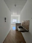 Apartamento com 2 Quartos para alugar, 55m² no Demócrito Rocha, Fortaleza - Foto 6