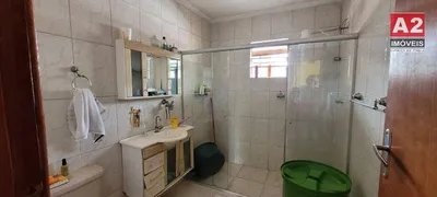 Casa com 2 Quartos à venda, 500m² no Jaguaré, São Paulo - Foto 4