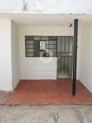 Casa com 2 Quartos à venda, 84m² no São Bernardo, Belo Horizonte - Foto 24