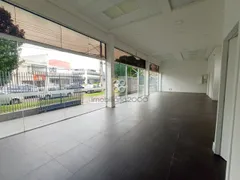 Loja / Salão / Ponto Comercial com 3 Quartos para alugar, 220m² no Mercês, Curitiba - Foto 16
