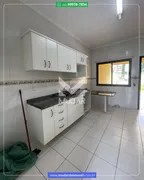 Casa com 3 Quartos à venda, 143m² no Jardim Carvalho, Ponta Grossa - Foto 11