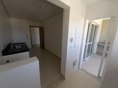 Apartamento com 3 Quartos à venda, 95m² no Jardim Cuiabá, Cuiabá - Foto 5