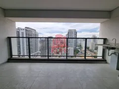 Haus Mitre Brooklin - 84 m² no Brooklin, São Paulo - Foto 8