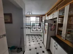 Casa de Condomínio com 3 Quartos à venda, 380m² no Anil, Rio de Janeiro - Foto 7