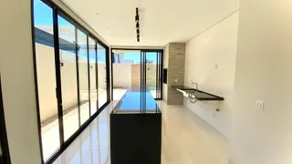 Casa de Condomínio com 3 Quartos à venda, 137m² no Condominio Primor das Torres, Cuiabá - Foto 6