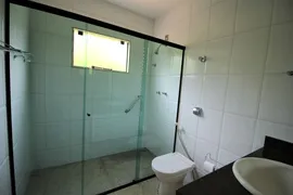 Casa de Condomínio com 5 Quartos à venda, 350m² no Condomínio das Águas Claras, Brumadinho - Foto 11