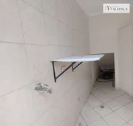 Casa de Condomínio com 3 Quartos à venda, 140m² no Jardim Valdibia, São Bernardo do Campo - Foto 23