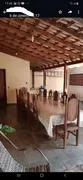 Casa com 3 Quartos à venda, 240m² no Parque Residencial Romano Calil, São José do Rio Preto - Foto 7