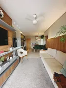 Apartamento com 3 Quartos à venda, 92m² no Goiabeiras, Cuiabá - Foto 10
