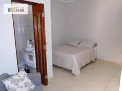 Casa com 3 Quartos à venda, 120m² no Vila Brasilina, São Paulo - Foto 15