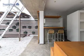 Conjunto Comercial / Sala para alugar, 300m² no Alto da Lapa, São Paulo - Foto 27