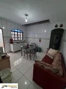 Casa com 1 Quarto à venda, 100m² no Jardim Maria Amalia, São Paulo - Foto 26