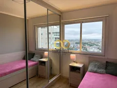 Apartamento com 3 Quartos à venda, 77m² no Portão, Curitiba - Foto 14