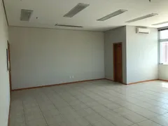 Conjunto Comercial / Sala para alugar, 61m² no Jardim Mauá, Novo Hamburgo - Foto 12