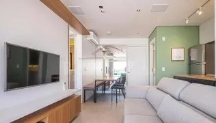 Apartamento com 1 Quarto à venda, 47m² no Vera Cruz, São Paulo - Foto 5