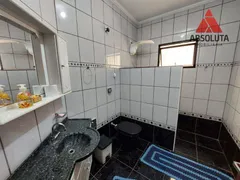 Casa com 2 Quartos à venda, 110m² no Parque Liberdade, Americana - Foto 8