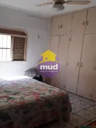 Apartamento com 3 Quartos à venda, 90m² no Vila Itália, São José do Rio Preto - Foto 13