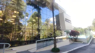 Terreno / Lote / Condomínio à venda, 316m² no Alphaville Residencial 3, Santana de Parnaíba - Foto 5