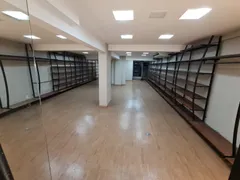 Loja / Salão / Ponto Comercial para alugar, 200m² no Barro Preto, Belo Horizonte - Foto 1