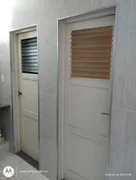 Apartamento com 3 Quartos à venda, 126m² no Copacabana, Rio de Janeiro - Foto 22