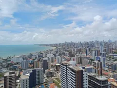 Apartamento com 2 Quartos para alugar, 68m² no Jardim Oceania, João Pessoa - Foto 1