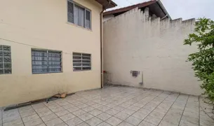 Casa com 4 Quartos à venda, 150m² no Parque Continental, São Paulo - Foto 14