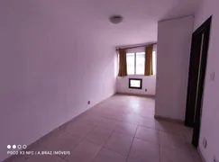 Apartamento com 1 Quarto à venda, 45m² no Campo Grande, Rio de Janeiro - Foto 6