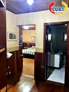 Casa de Condomínio com 4 Quartos à venda, 750m² no Condominio Arujazinho, Arujá - Foto 39