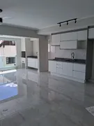 Apartamento com 3 Quartos para alugar, 100m² no Vila Progresso, Guarulhos - Foto 10