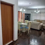 Sobrado com 3 Quartos à venda, 171m² no Jardim  Independencia, São Paulo - Foto 4