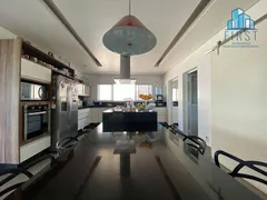 Casa de Condomínio com 5 Quartos para venda ou aluguel, 540m² no Joapiranga, Valinhos - Foto 20