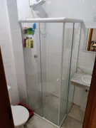 Studio com 1 Quarto à venda, 34m² no Vila Guilhermina, São Paulo - Foto 14