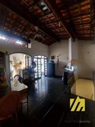 Sobrado com 3 Quartos à venda, 154m² no Jardim Itapura, São Paulo - Foto 21